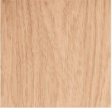 Furnir premium