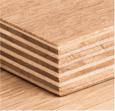 Lemn stratificat